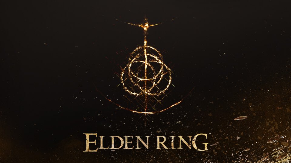E3 2019: состоялся анонс Elden Ring от From Software и Джорджа Мартина - фото 1