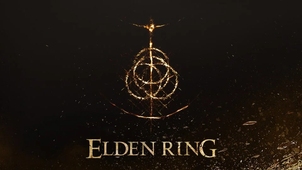 E3 2019: состоялся анонс Elden Ring от From Software и Джорджа Мартина - фото 1