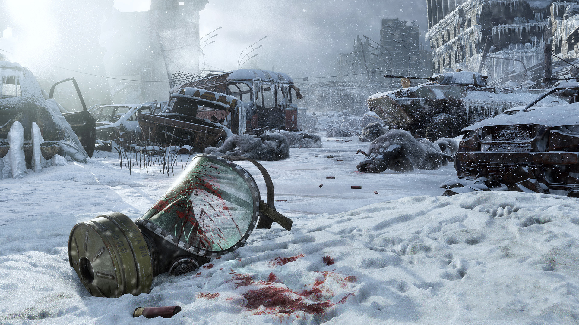 Выставка E3 — не только пора новых анонсов, но и время переносов. Чем ближе главная игровая выставка, тем больше ожидаемых игр уходит на следующий год. Иногда от таких новостей грустно, а иногда наоборот — вздыхаешь с облегчением. Мы решили собрать в одной статье все игры, которые уже отложили на 2019 год, а заодно напомнить, что это за игры вообще. Список, разумеется, еще пополнится, так что статью мы будем обновлять.