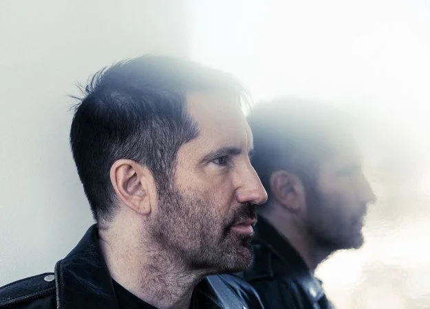 Пятница, 13-е! Трент Резнор из Nine Inch Nails выпустил кавер на тему фильма «Хэллоуин» - фото 1