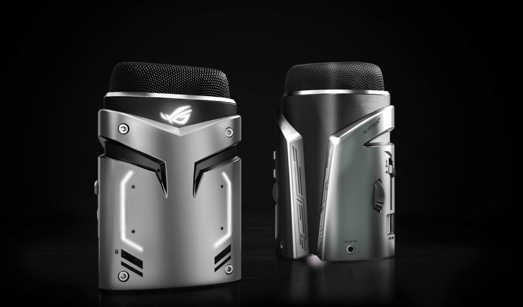 Киберпонедельник начался. Собираем лучшие скидки! - изображение 9 Киберпонедельник начался. Собираем лучшие скидки! - фото 9