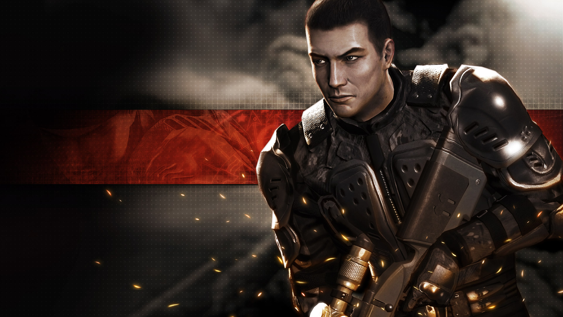 Спидран Alpha Protocol насытил шпионский триллер огромной дозой адреналина - изображение 1 Спидран Alpha Protocol насытил шпионский триллер огромной дозой адреналина - фото 1