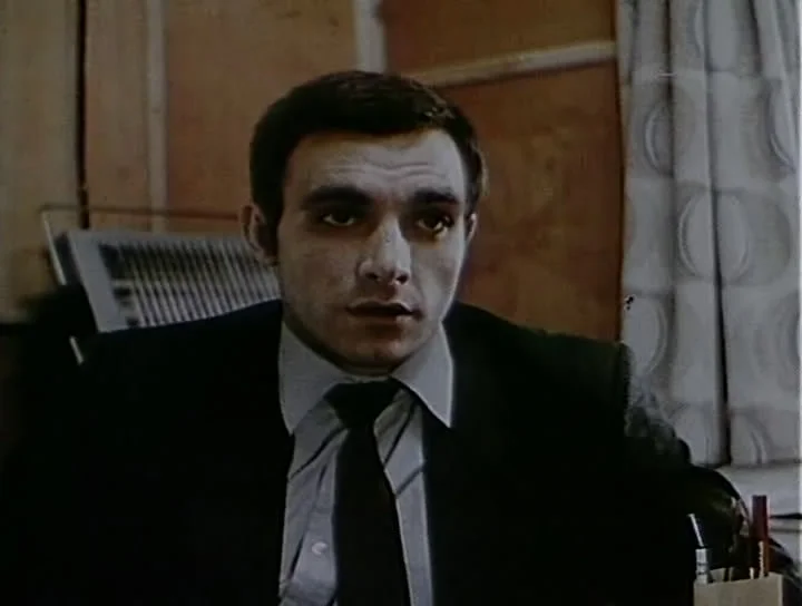 Что такое российская «чернуха» 89-91 года — первое настоящее кино на постсоветском пространстве - фото 8