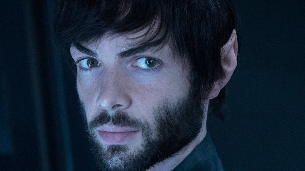 Мнение о 1 серии 2 сезона сериала «Звездный путь: Дискавери»: провал по всем фронтам - фото 1