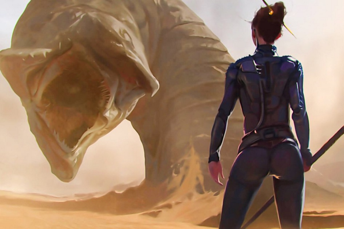 Как и в прошлом году, мы составили для вас подборку грядущих книжных экранизаций. В этот раз нас ждет довольно много адаптаций, снятых по классическим произведениям. Несколько фильмов из прошлогодней подборки, а именно «Артемис Фаул» и «Поступь хаоса», перенесли дату выхода и также ждут нас в 2020.