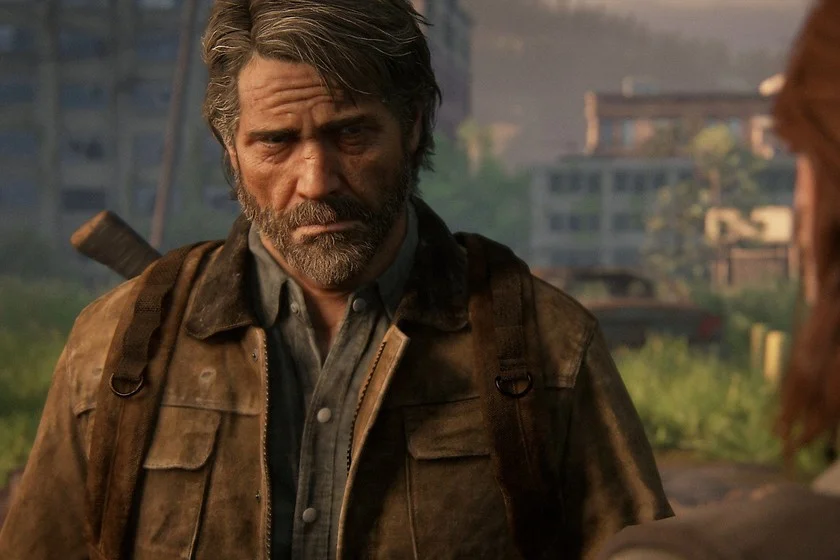 Похоже, The Last of Us 2 стала главной игрой года. Она лидирует по числу наград - фото 1