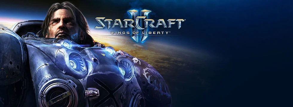 BlizzCon 2017: StarCraft 2: Wings of Liberty теперь бесплатна для всех! Вот это щедро! - фото 1