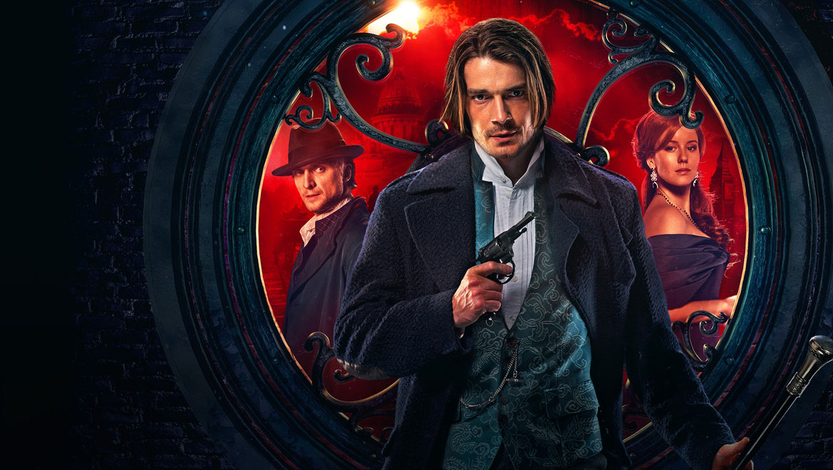 С 22 октября на видеосервисе START идет сериал «Шерлок в России». Первый его трейлер вызвал недоумение в соцсетях — непонятна была и странная задумка, и сомнительные кастинговые решения, и плавающий акцент легендарного британского сыщика. В рамках нашей новой рубрики «Смотрю и ненавижу» (Hate Watching) мы посмотрели дебютные серии и разобрались, чем плохой отечественный Холмс может зацепить зрителя.