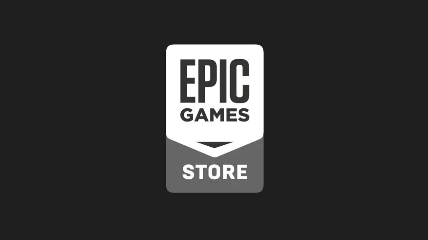 В магазине Epic Games теперь можно возвращать игры так же, как и в Steam - фото 1