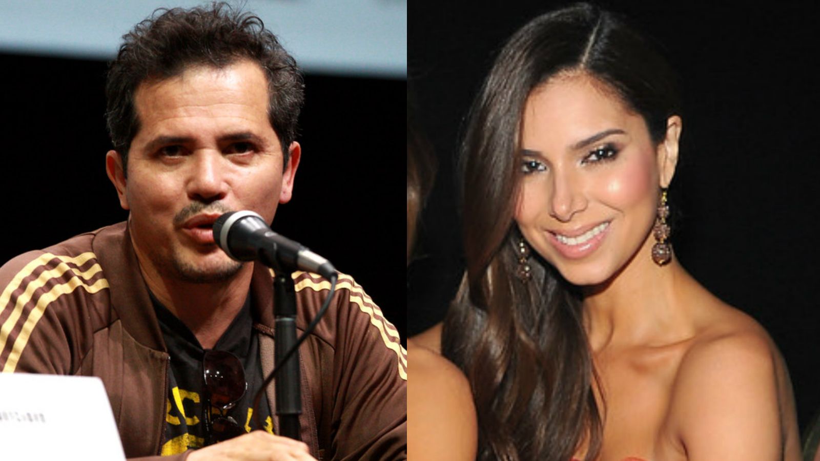 Свежая утечка утверждает, что в GTA 6 будет два героя и три города  - фото 2