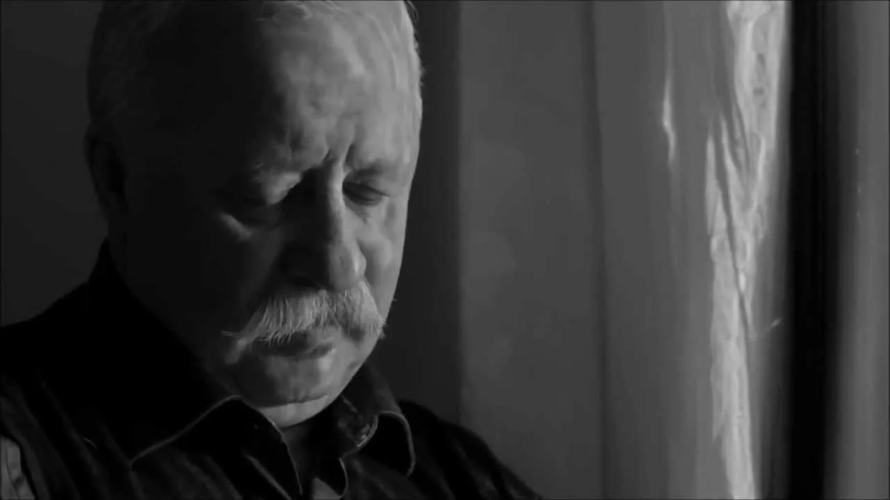 «Это шизофрения»: Якубович рассказал, что думает о собственной передаче «Поле чудес» - фото 1