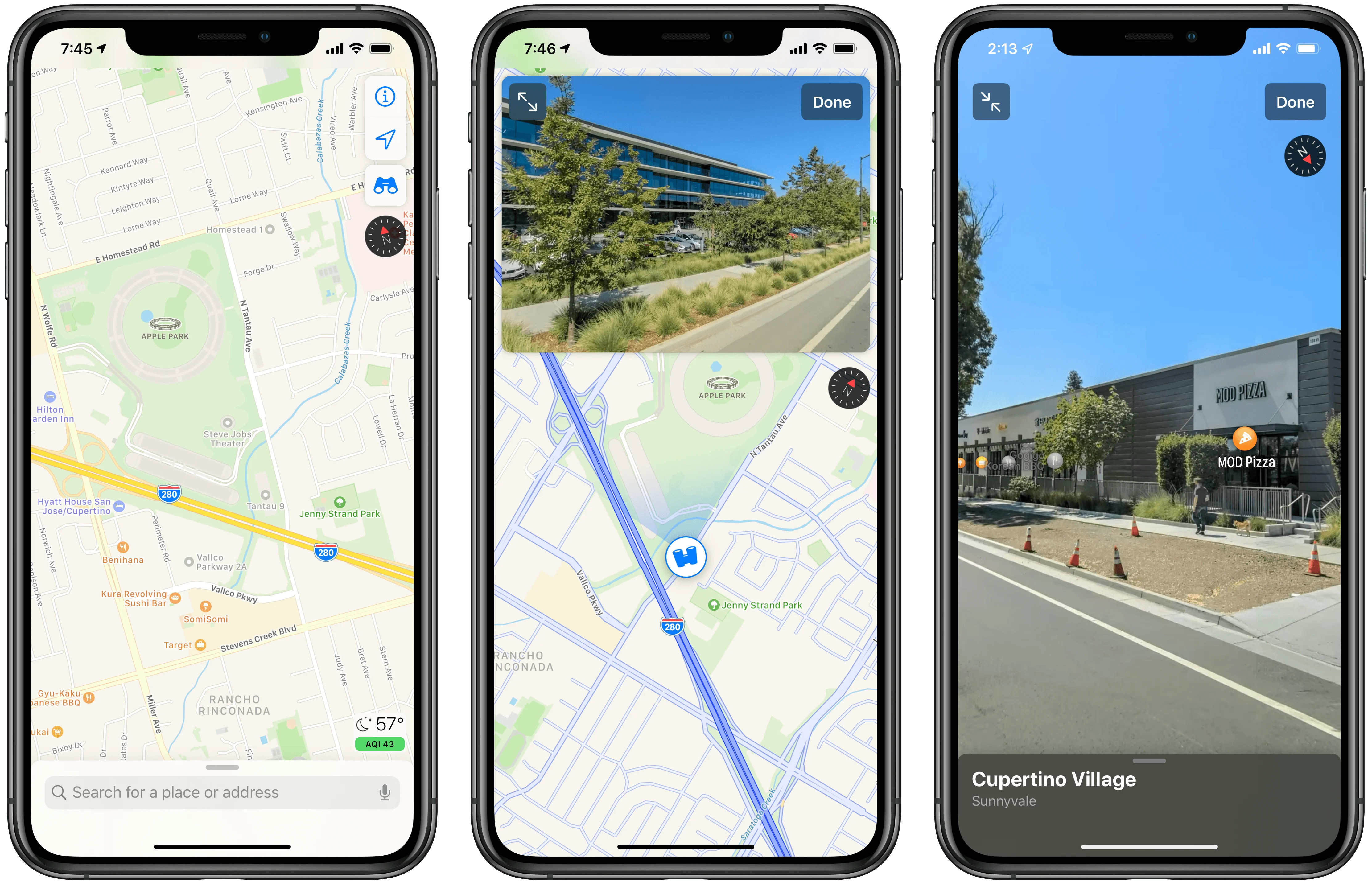 Карта Эппл. Apple Maps для iphone. Приложение карты на айфоне. Гугл карты iphone.