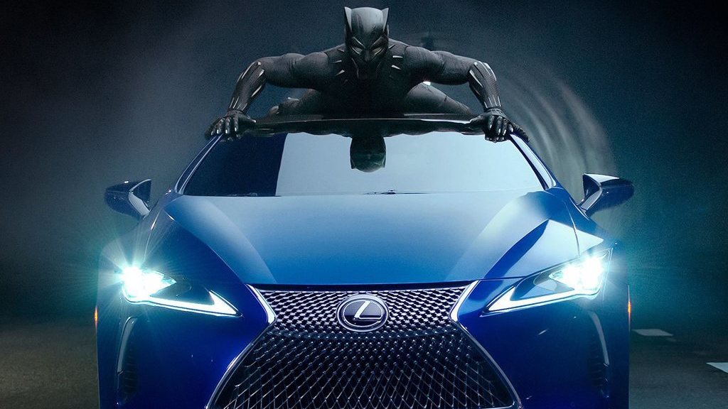 Команда Мстителей отправилась воевать за возвращение привычного миропорядка: на экраны вышел 22-й по счету фильм кинематографической вселенной Marvel, который должен расставить все точки над «i», ответить на все вопросы и решить все загадки. По этому случаю мы вспомним, на чем предпочитают передвигаться ключевые персонажи команды — как во время автопогонь, так и в мирной жизни.