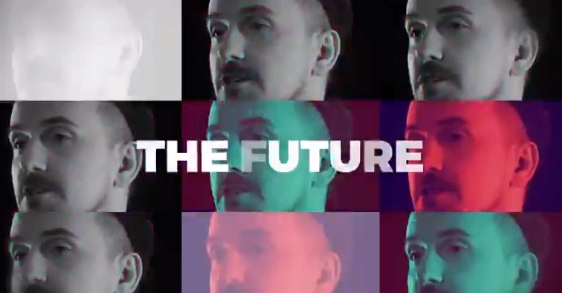 У киберспортивных комментаторов RuHub появится своя эксклюзивная линейка одежды - фото 1