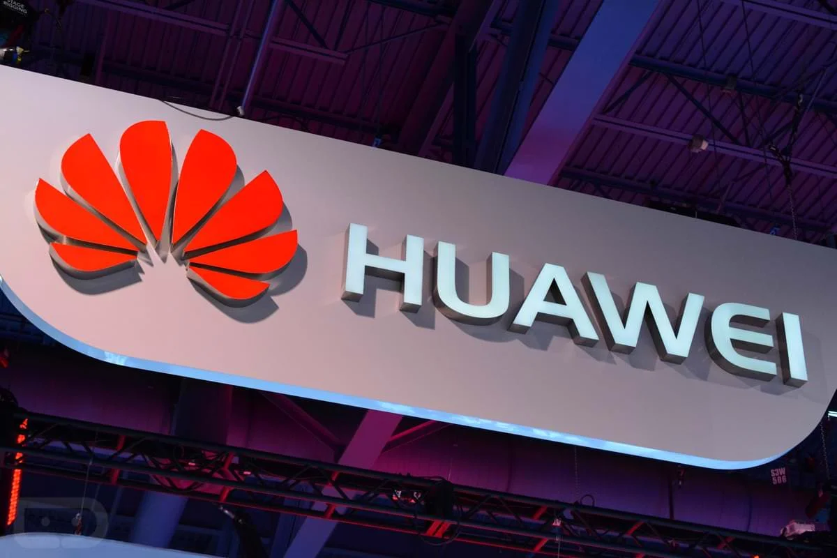 Huawei готова перейти с Android и Windows на свою систему уже в 2019 году - фото 1