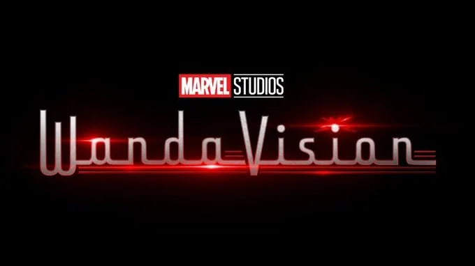 «Локи», «ВандаВижен», «Соколиный глаз», «Сокол и Зимний солдат»: все о сериалах Marvel с SDCC 2019 - фото 4
