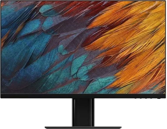 Xiaomi представила мониторы Mi Surface Display: бюджетный вариант и модель для геймеров - фото 1