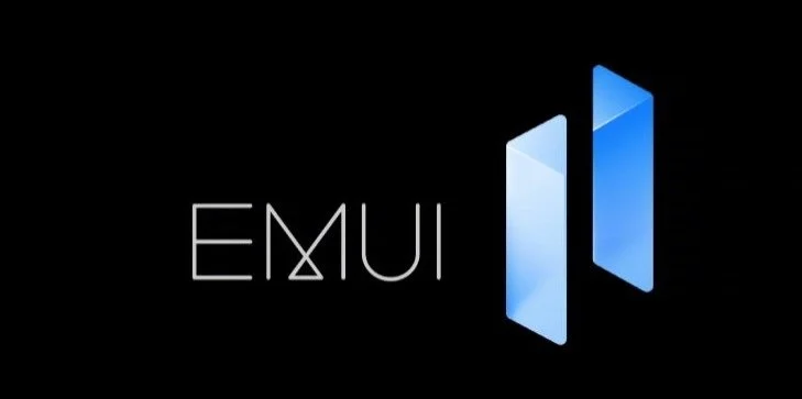 Huawei представила фирменную прошивку EMUI 11 - фото 1