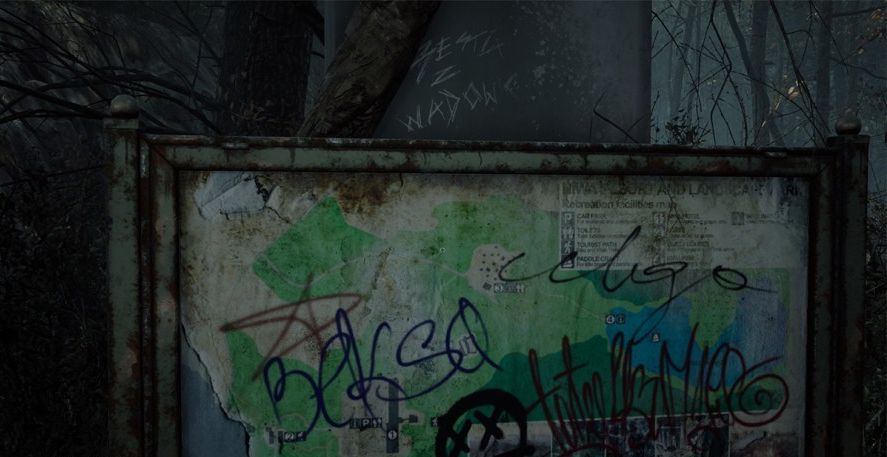 Скриншот: Игромания