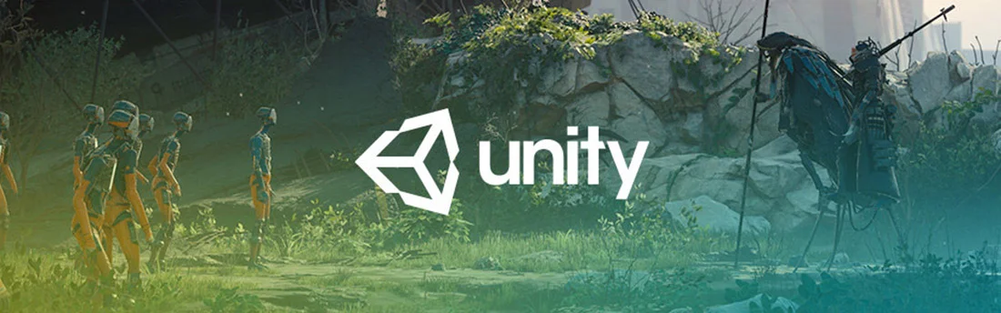 Mail.Ru и Unity заключили партнерство для финансирования и поддержки разработчиков - фото 1