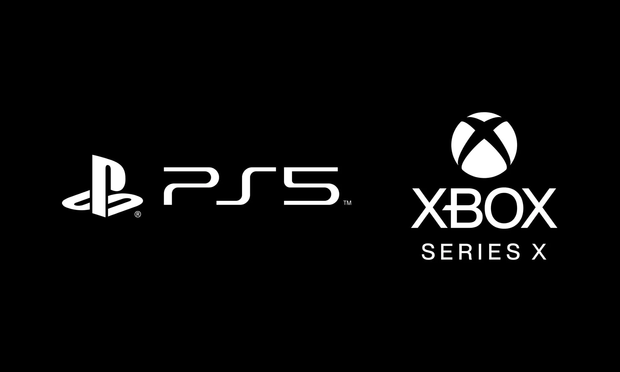 Битва консолей: Xbox Series X против PlayStation 5. В чем разница и кто сильнее - фото 3