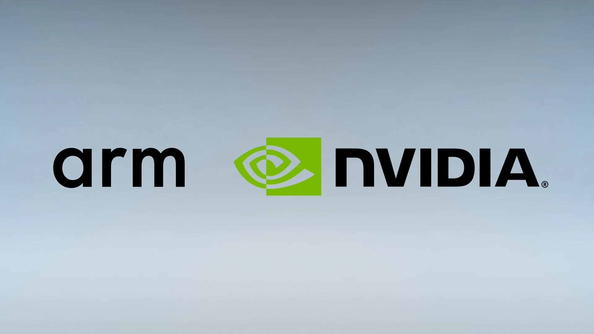 Nvidia официально заявила о покупке Arm за $40 млрд - фото 1