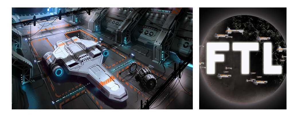 Топ 100 игр «Канобу» (полный список) - фото 76