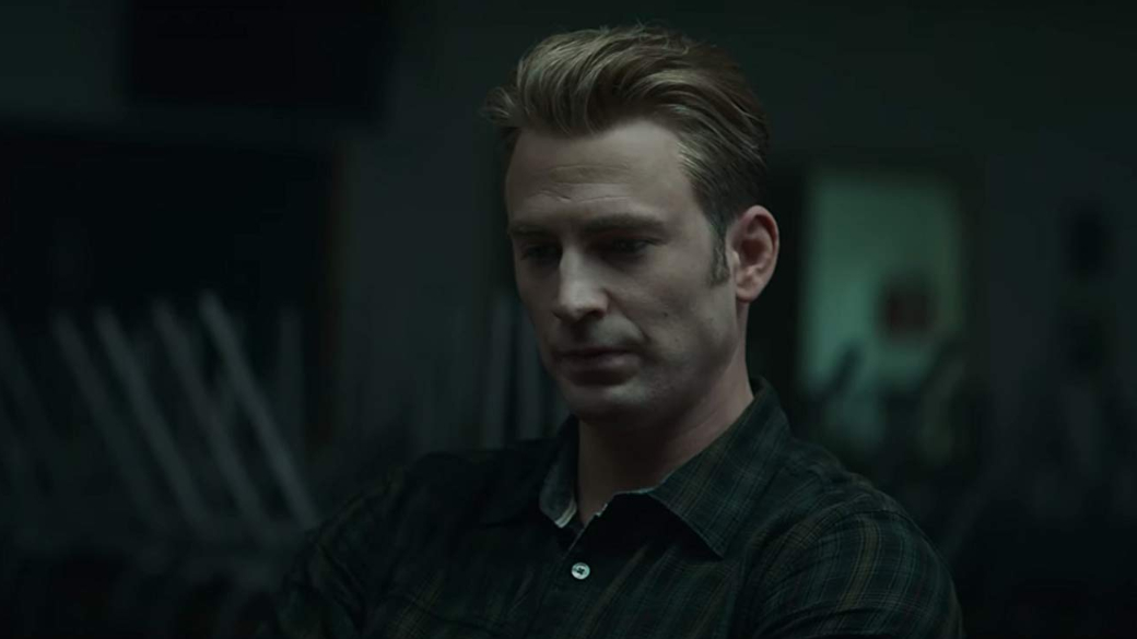 В 2019 году апрель — пожалуй, главный месяц для фанатов кинокомиксов, потому что в один месяц состоится сразу три премьеры. Это и подростковый «Шазам», и мифологический эпос «Хеллбой», и итог 10 лет киновселенной Marvel — «Мстители: Финал». Но если вас не интересуют кинокомиксы, то апрель порадует и любителей  хорроров, и даже фантастического артхауса.