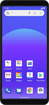Google представила облегченную ОС Android 11 Go Edition для ультрабюджетных смартфонов - фото 2