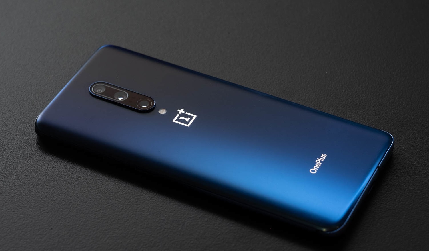 Вышла финальная версия Android 10: обновились смартфоны Pixel, Redmi, OnePlus и Essential - изображение 1 Вышла финальная версия Android 10: обновились смартфоны Pixel, Redmi, OnePlus и Essential - фото 1