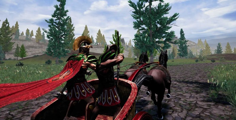 Новости 6 сентября одной строкой: честный трейлер «Заклятия», отмена «Оскара» для блокбастеров - фото 1