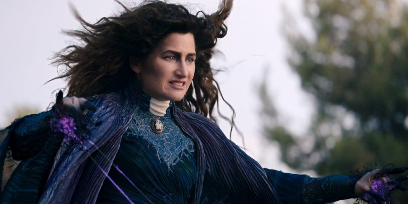 (Изображение: Marvel Studios)