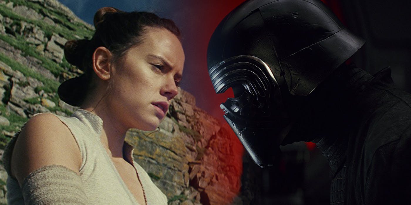 Слух: первые подробности 9 эпизода «Звездных войн», «Мандалорца» и игры Fallen Order - фото 1