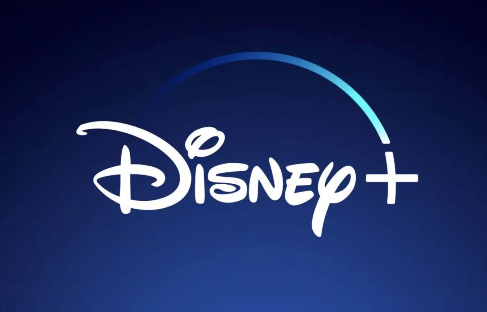 У Disney Plus 50 миллионов подписчиков за 5 месяцев - фото 1