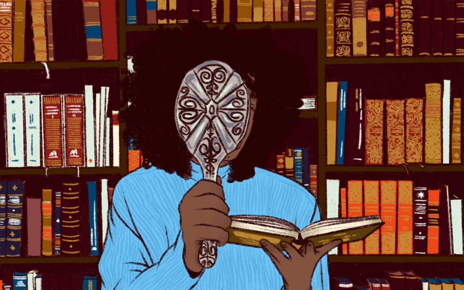 В этом году в издательстве Popcorn Books вышла книга «ВИЧ-положительная» Кэмрин Гарретт . Это подростковый роман о девочке Симоне, которая боится, что в новой школе все узнают о ее диагнозе. Англоязычная публика хвалила дебютную работу Гарретт за честность и искренность. Разбираемся, действительно ли книга так хороша.