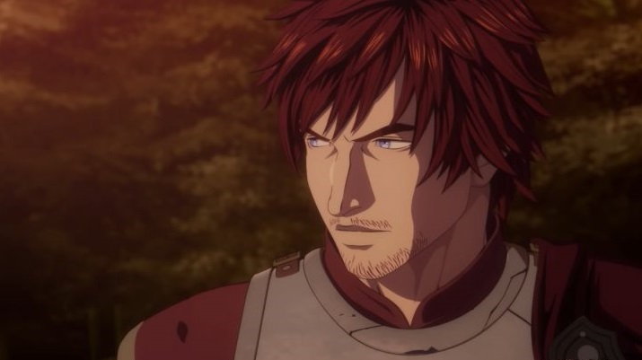 Недавно на Netflix вышел первый сезон Dragonʼs Dogma — анимации по мотивам одноименной ролевой игры Capcom. Получился не самый плохой на свете сериал из семи коротких серий, но и удачным его назвать не получится. Он просто никакой, во всех смыслах средний, посредственный. Ниже — в подробностях о наших впечатлениях.