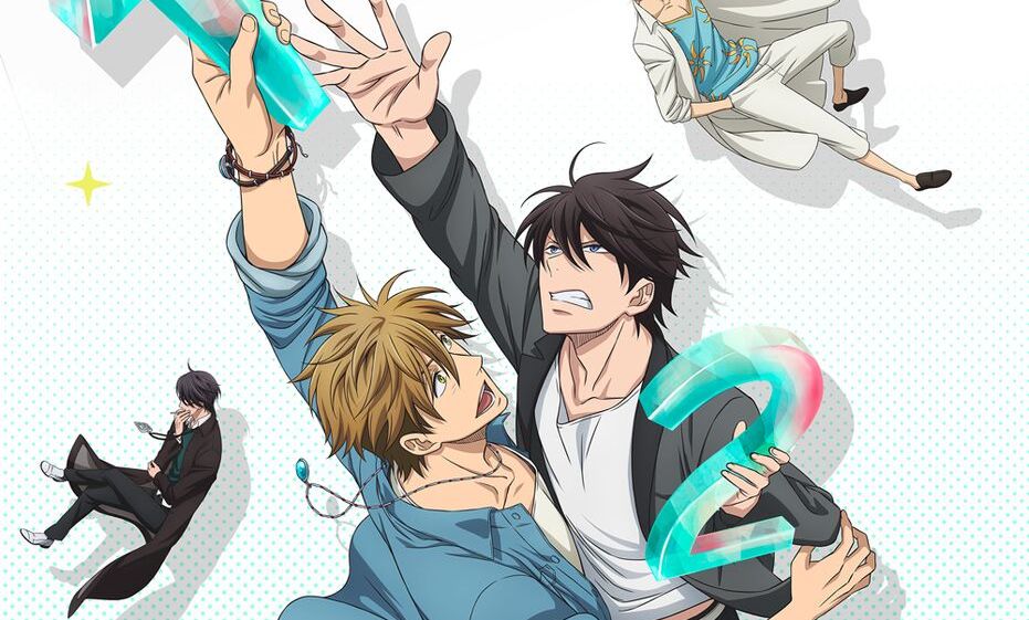 Интернетте ретро порно фильмдерді көру Жалғыз әйелдің суреті