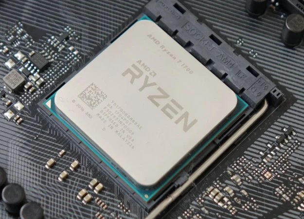Обновление безопасности для Windows 10 превращает компьютеры на AMD в бесполезный металлолом - фото 1