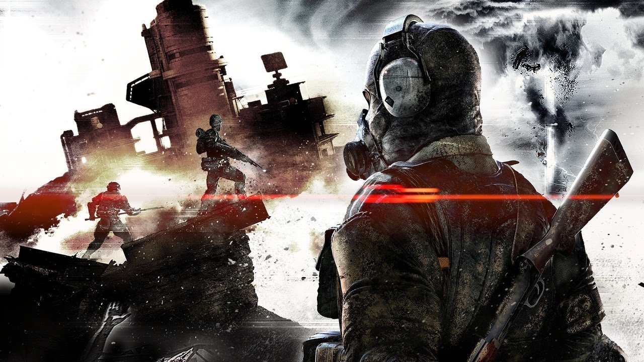 Мы начинаем проходить кампанию Metal Gear Survive — это спин-офф легендарной серии и первая Metal Gear, сделанная после ухода Кодзимы из Konami. Весь хейт оставим за скобками и оценивать будем максимально беспристрастно. Да, зомби и параллельные реальности в Metal Gear — это жесть еще та, но… А вдруг, она не так уж плоха?