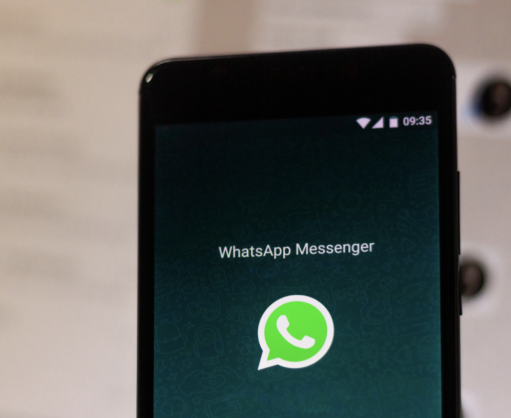 ​Число пользователей WhatsApp достигло 2 млрд человек - фото 1