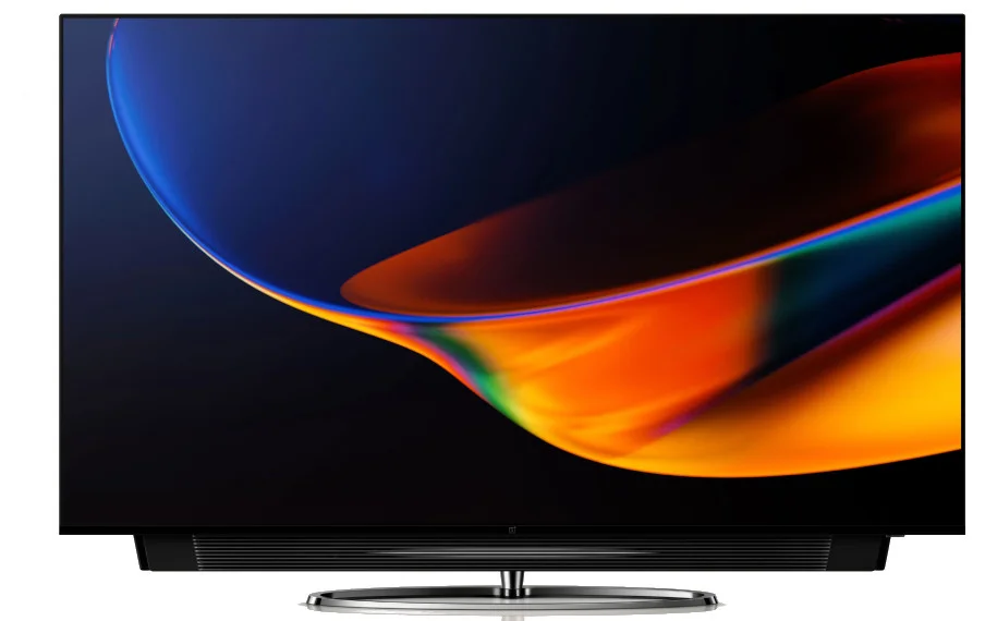Представлен «умный» и дорогой 4К-телевизор OnePlus TV - фото 1