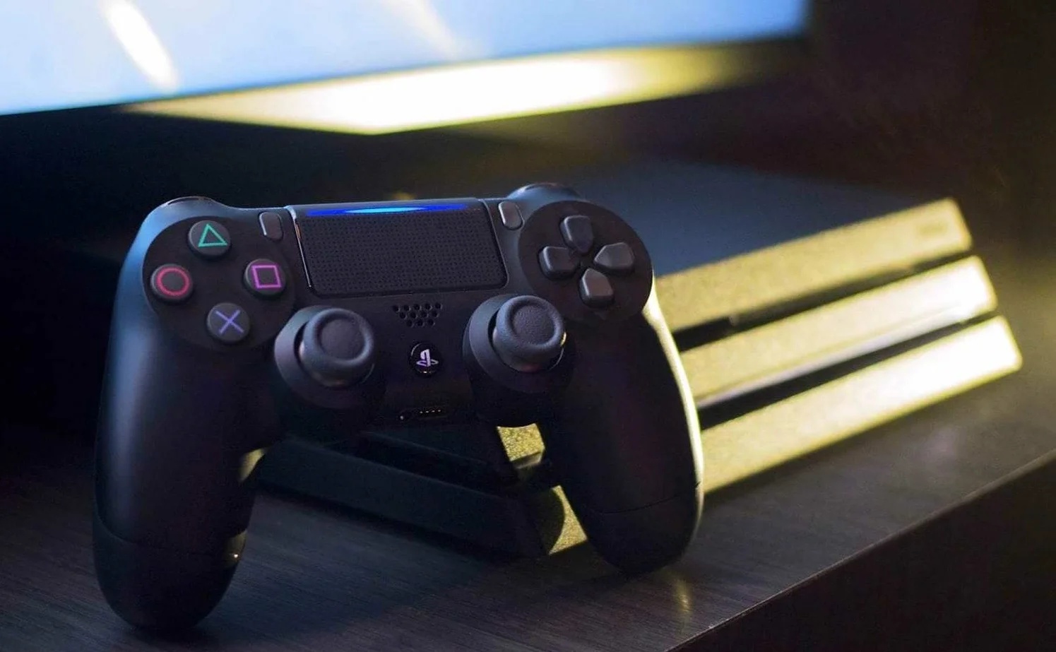 Sony позиционирует PlayStation 5 как консоль для хардкорных геймеров - фото 1
