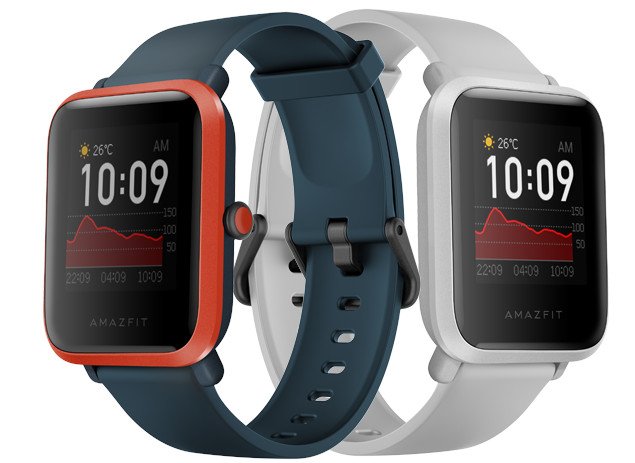 apple watch series 3 small face