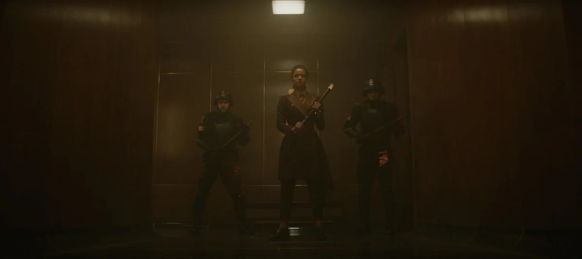 Судья Ренслейер

(Изображение: Marvel Studios)