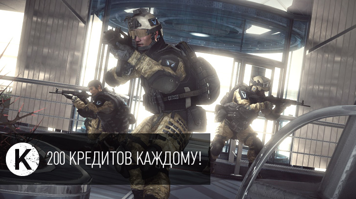 Скачать читы для Warface бесплатно