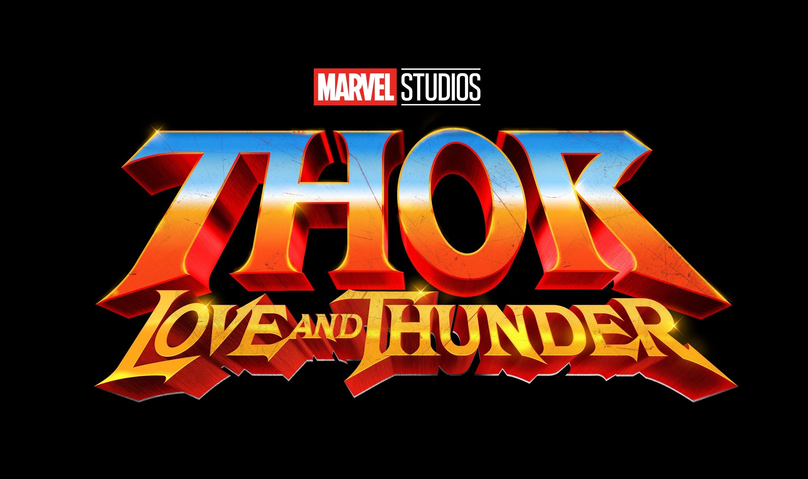 «С ума сошли? Какая пенсия?»: Крис Хемсворт не хочет уходить с роли Тора - изображение 1 «С ума сошли? Какая пенсия?»: Крис Хемсворт не хочет уходить с роли Тора - фото 1