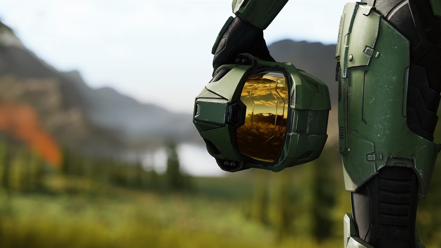 Microsoft внезапно выиграла E3 2018 — компания бомбила анонсами в стиле Sony. Минимум болтовни, максимум трейлеров. Что особенно удивительно — было много эксклюзивов и даже шокирующих сюрпризов.