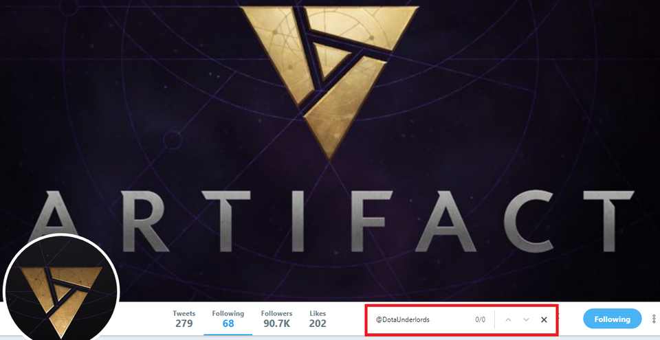 «Гейб забыл про нас!» Фанаты Artifact негодуют из-за выхода Dota Underlords - фото 4