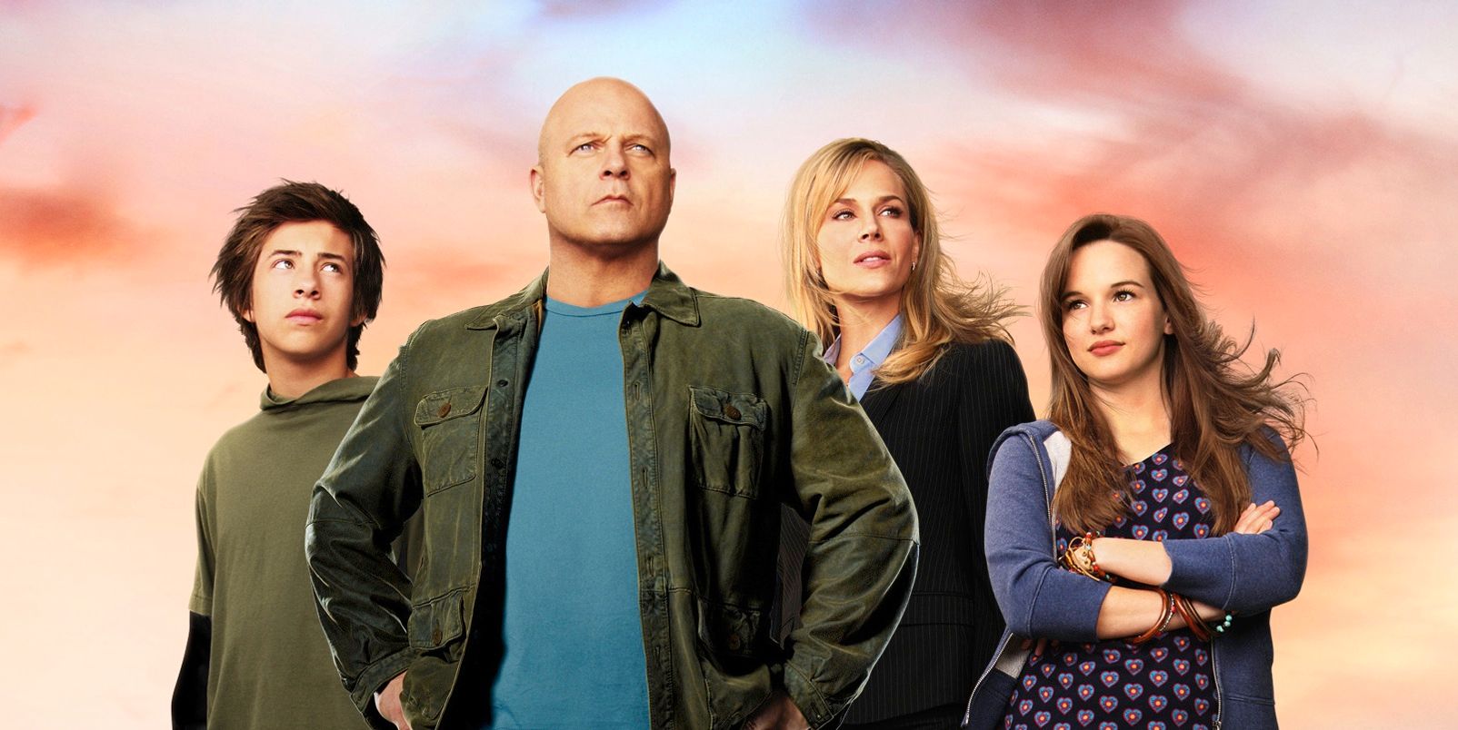 Что смотреть после «ВандаВижн»: самые нестандартные сериалы о супергероях - изображение 6 Что смотреть после «ВандаВижн»: самые нестандартные сериалы о супергероях - фото 6