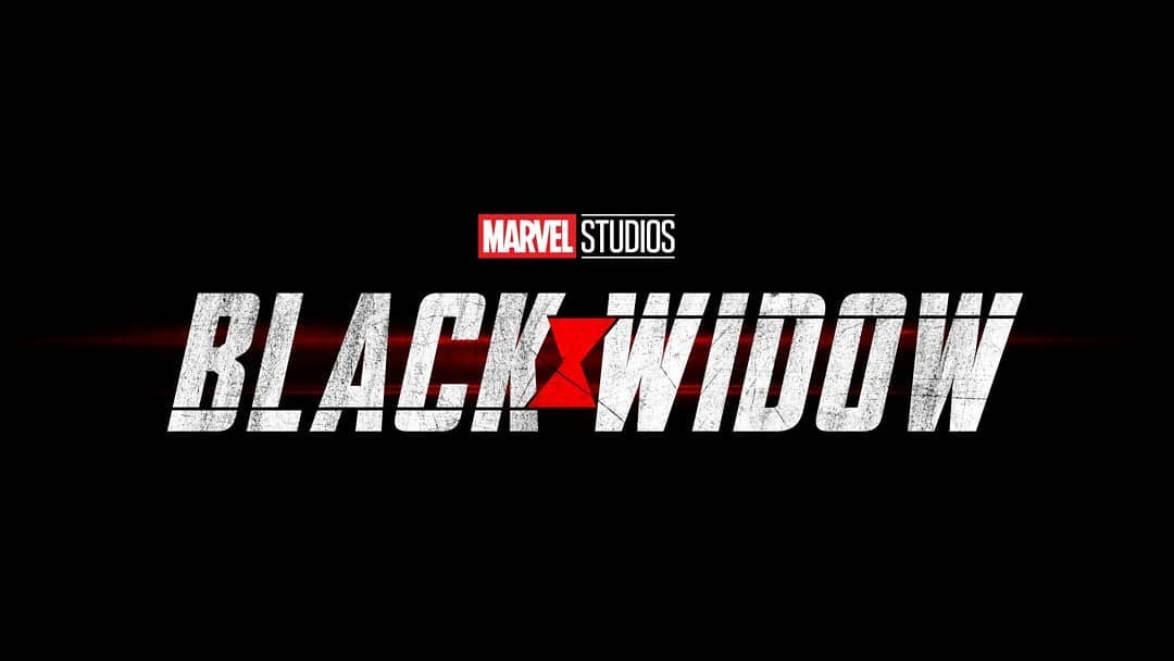 Чего ждать от фильмов и сериалов четвертой фазы киновселенной Marvel? - фото 2